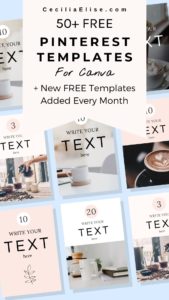 Free-pinterest-templates-for-canva-4