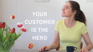 Storytelling-Marketing-Your-Customer-Is-the-Hero-2