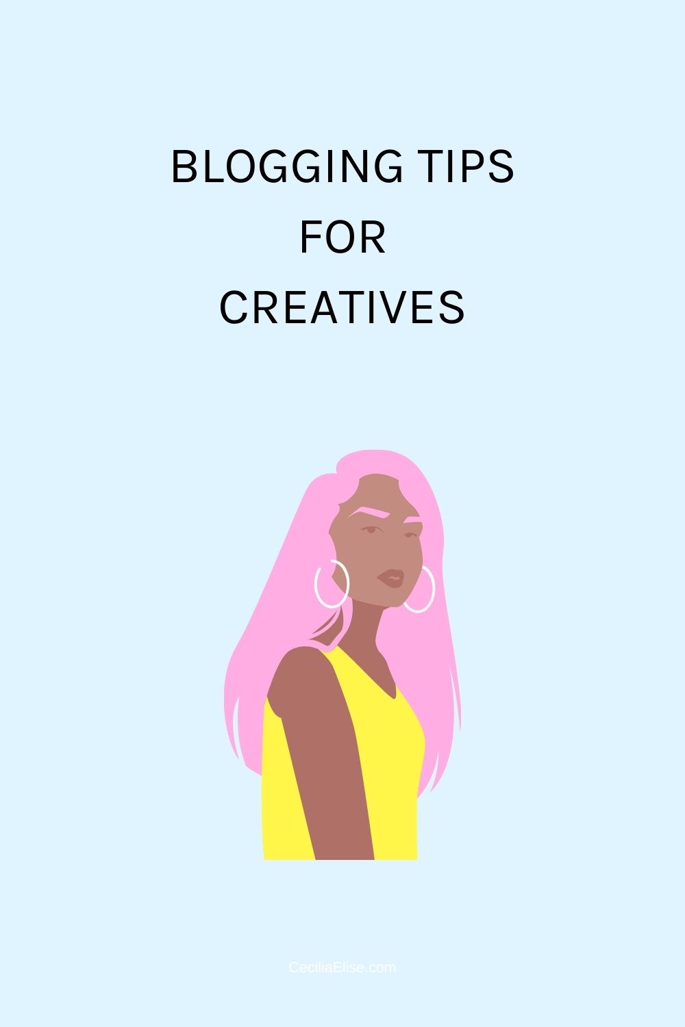Blogging-Tips-for-Creatives-Strategies-for-Beginners-Pros