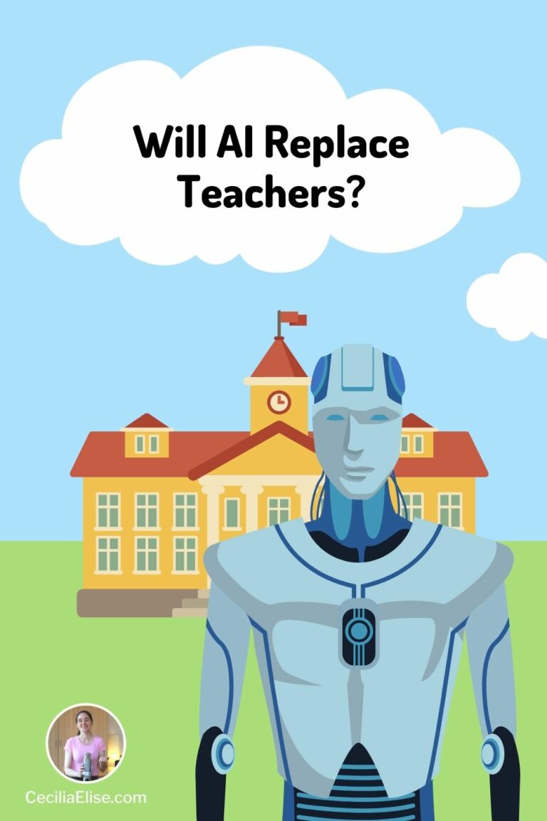 will-artificial-intelligence-replace-teachers-exploring-the-pros-and