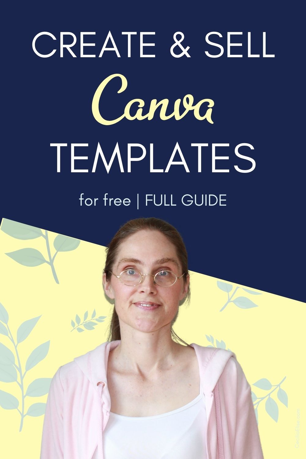 copy-of-create-and-sell-canva-templates-ceciliaelise