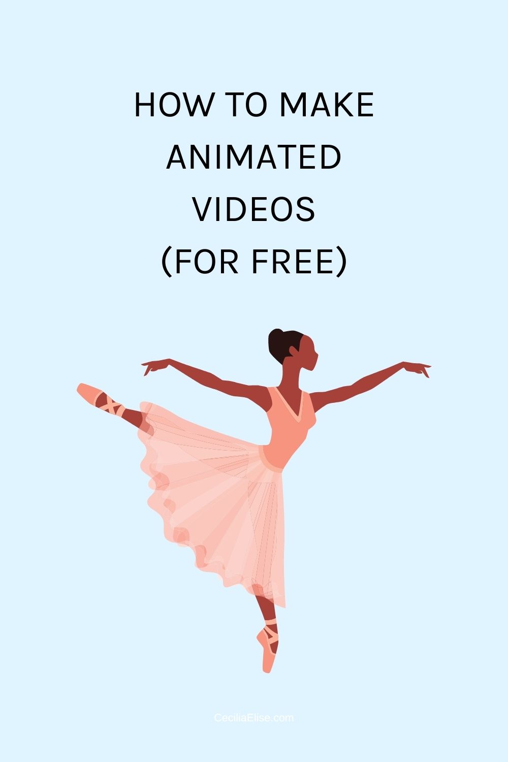HOW-TO-MAKE-ANIMATED-VIDEOS-for-free