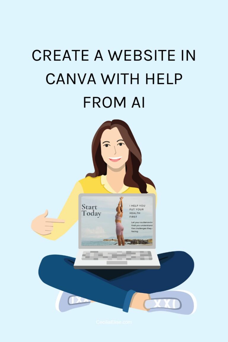 how-to-create-a-website-in-canva-with-help-from-chatgpt-for-free