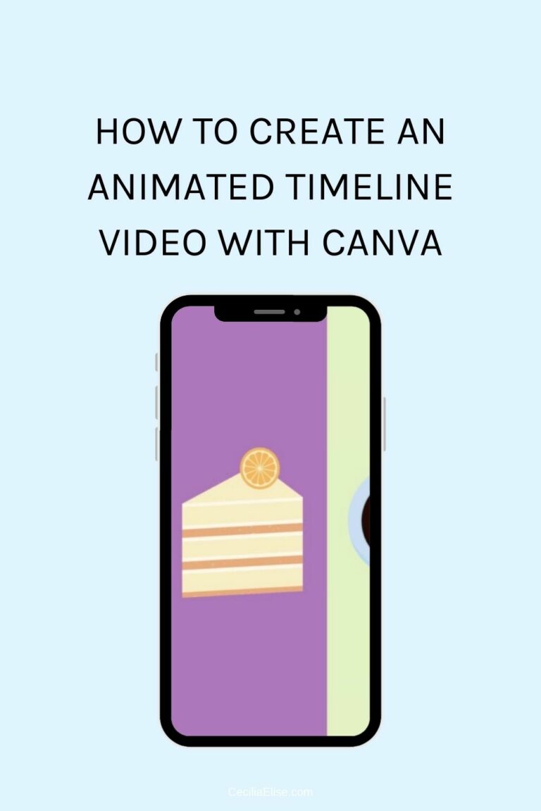 how-to-create-an-animated-timeline-video-with-canva-ceciliaelise
